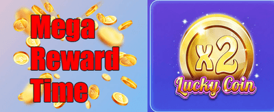 အဖွဲ့ဝင်သစ် ကြိုဆိုဘောနပ်စ် ၁၀၀% promotion banner