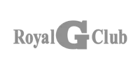 Gaming Pro logo