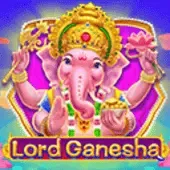Ganesha သခင် Ganesha screenshot