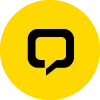 customer support