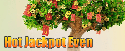 သူငယ်ချင်းမိတ်ဆက် ဘောနပ်စ် promotion banner