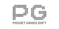 Slot Master logo